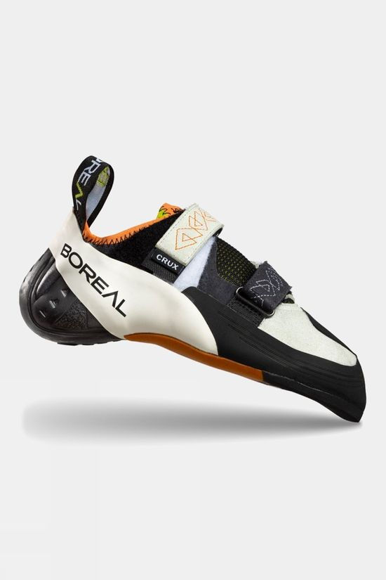 cotswold Womens Crux Climbing Shoes