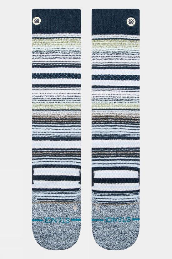 Cotswold Womens Curren Snow Socks