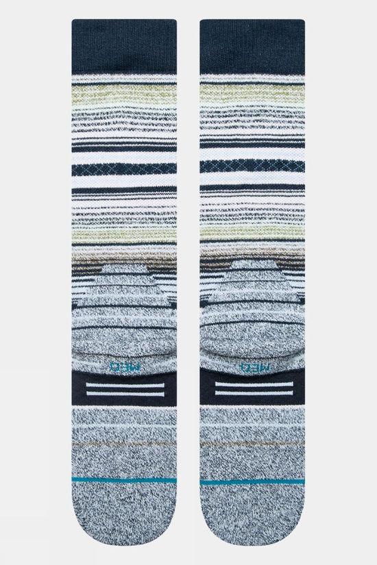 Cotswold Womens Curren Snow Socks