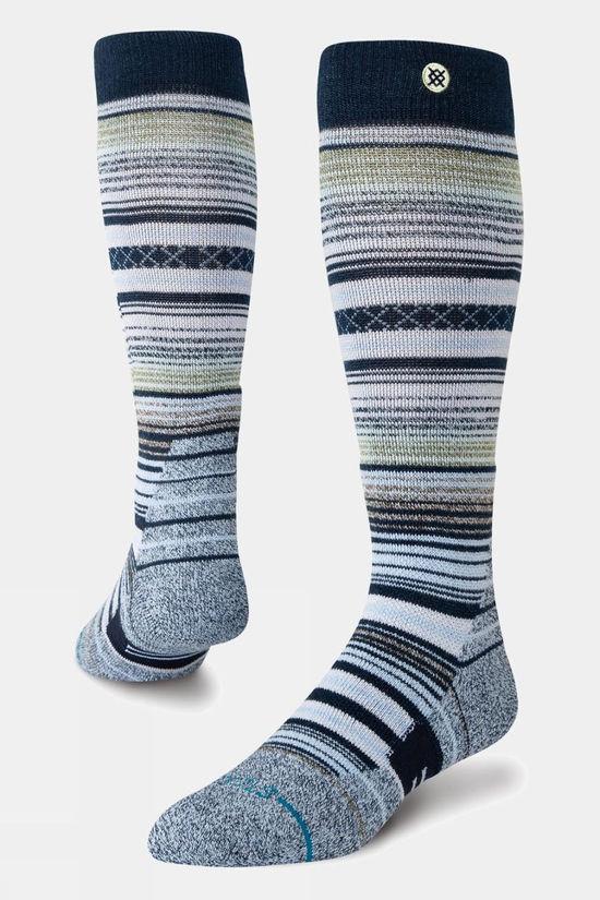cotswold Womens Curren Snow Socks