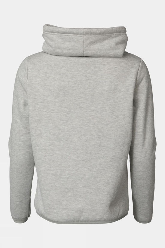 Cotswold Womens Currie Cotton Hoodie