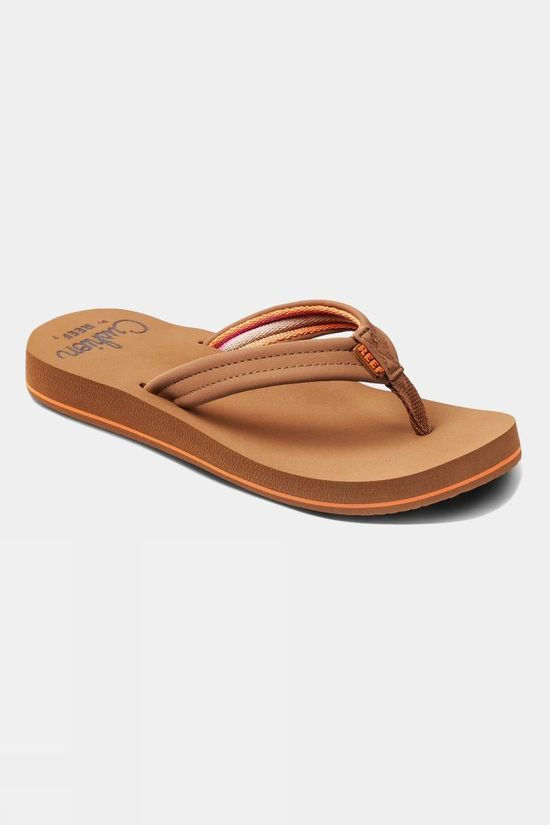 Cotswold Womens Cushion Breeze Flip Flops