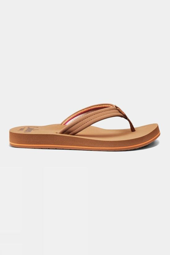 Cotswold Womens Cushion Breeze Flip Flops