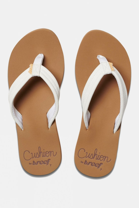 cotswold Womens Cushion Breeze Flip Flops