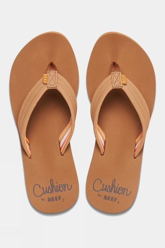 cotswold Womens Cushion Breeze Flip Flops