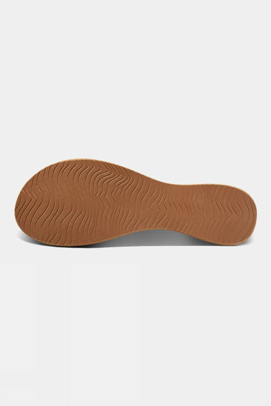 Cotswold Womens Cushion Harmony Flip Flops