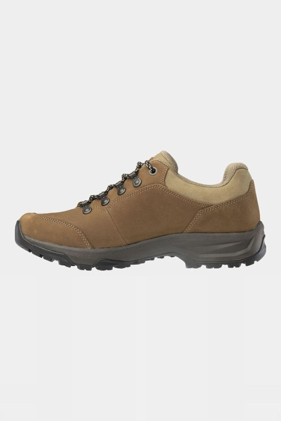 Cotswold Womens Cyrus 2 GTX Shoes