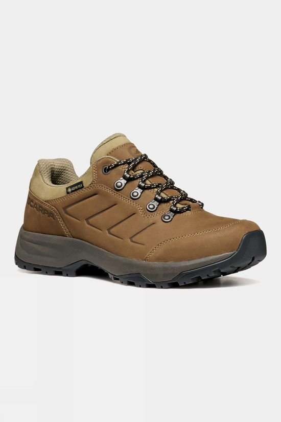 Cotswold Womens Cyrus 2 GTX Shoes