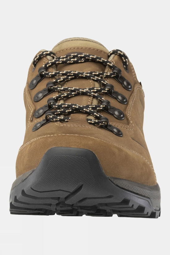 Cotswold Womens Cyrus 2 GTX Shoes