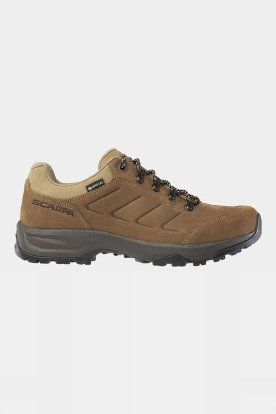 cotswold Womens Cyrus 2 GTX Shoes