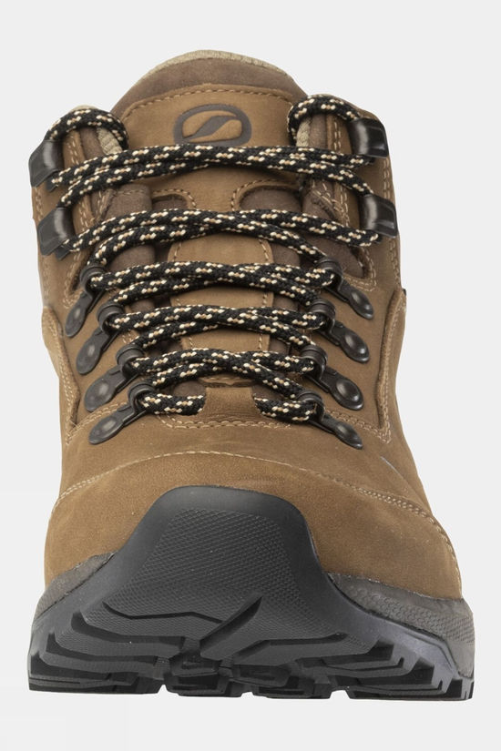 Cotswold Womens Cyrus 2 Mid GTX Boots