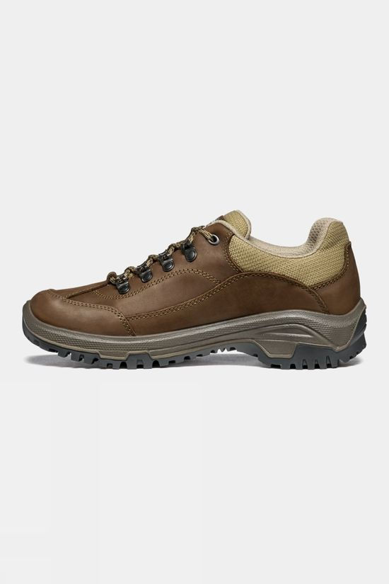 Cotswold Womens Cyrus GTX Shoes