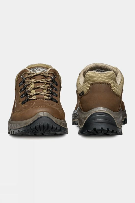 Cotswold Womens Cyrus GTX Shoes