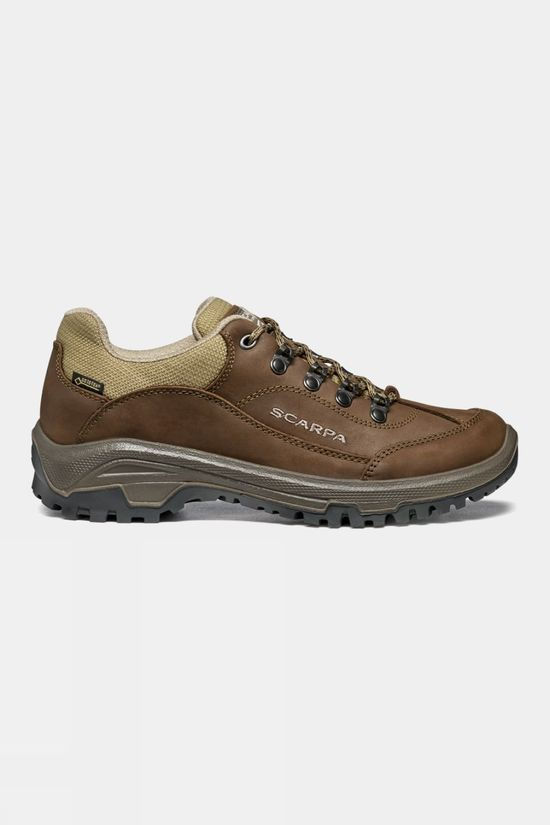 cotswold Womens Cyrus GTX Shoes