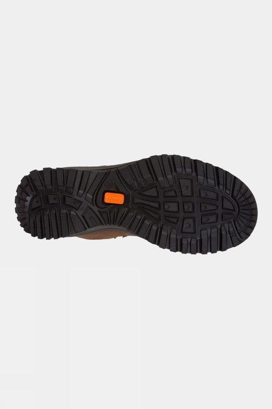 Cotswold Womens Cyrus Mid GTX Boots