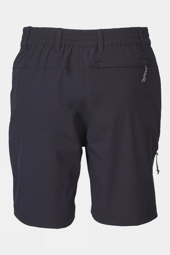 Cotswold Womens Dale Hiking Shorts
