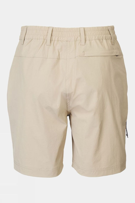 Cotswold Womens Dale Hiking Shorts