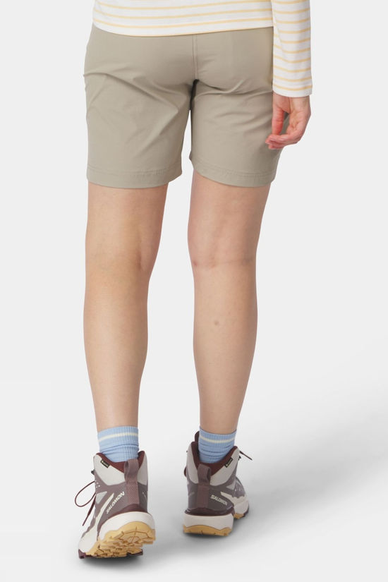 Cotswold Womens Dale Hiking Shorts