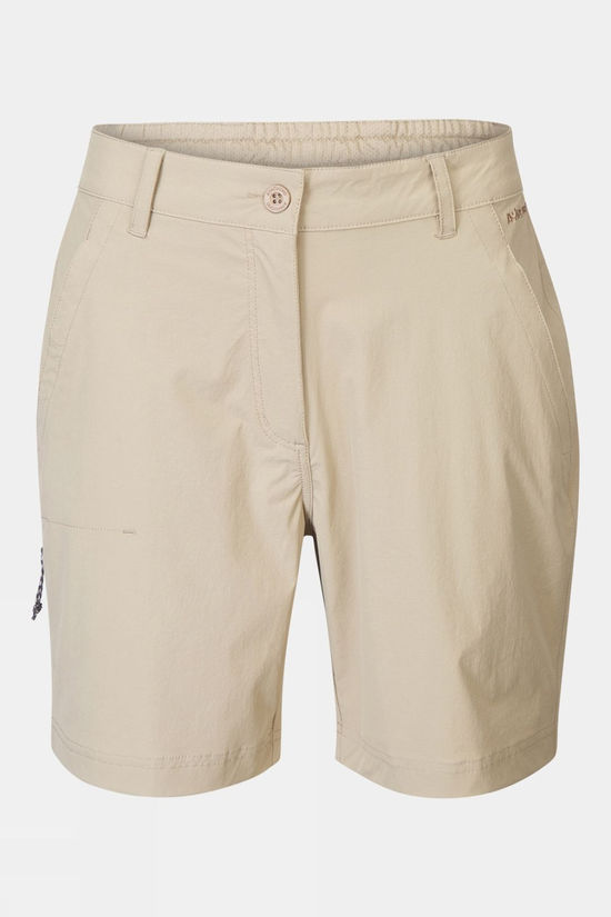 cotswold Womens Dale Hiking Shorts