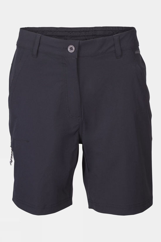 cotswold Womens Dale Hiking Shorts