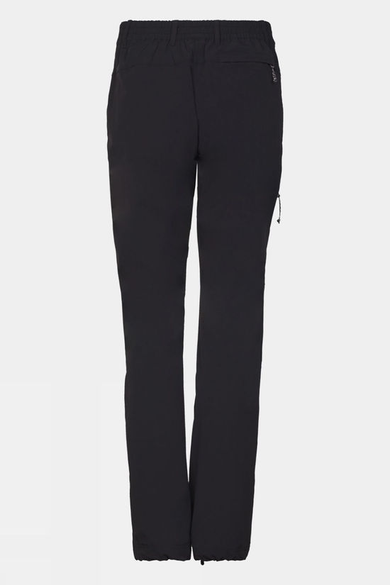 Cotswold Womens Dale Hiking Trousers