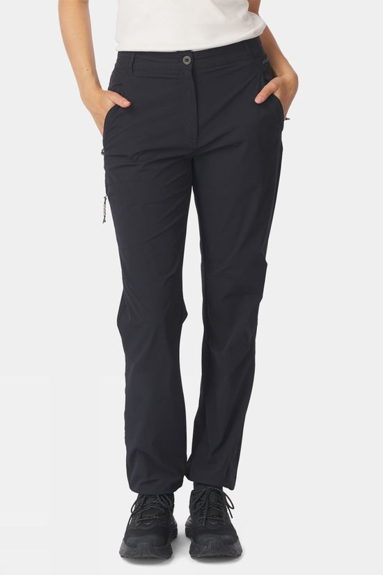 Cotswold Womens Dale Hiking Trousers