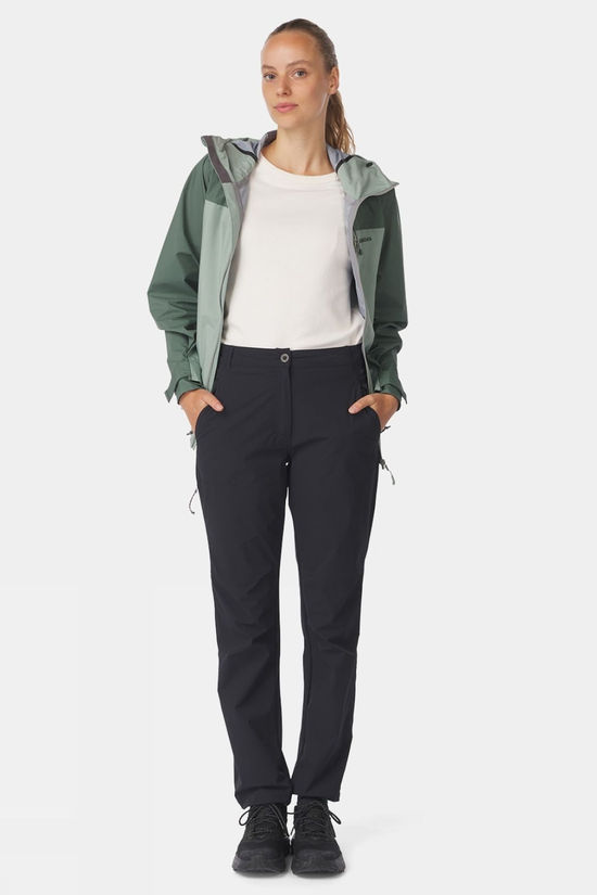 Cotswold Womens Dale Hiking Trousers