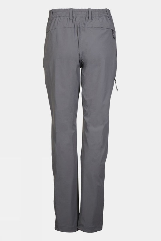Cotswold Womens Dale Hiking Trousers