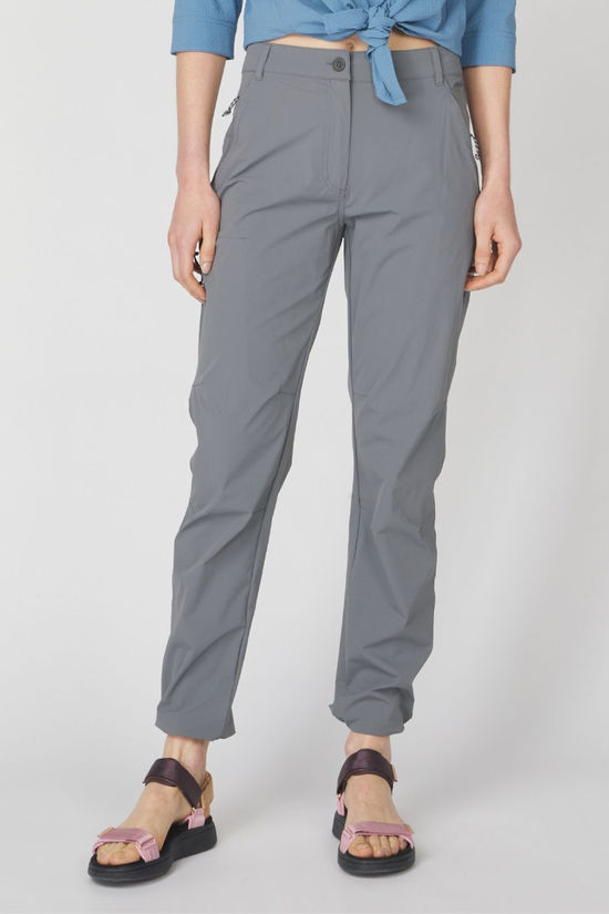Cotswold Womens Dale Hiking Trousers
