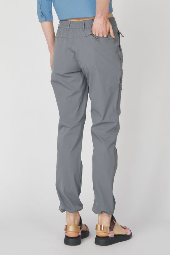 Cotswold Womens Dale Hiking Trousers