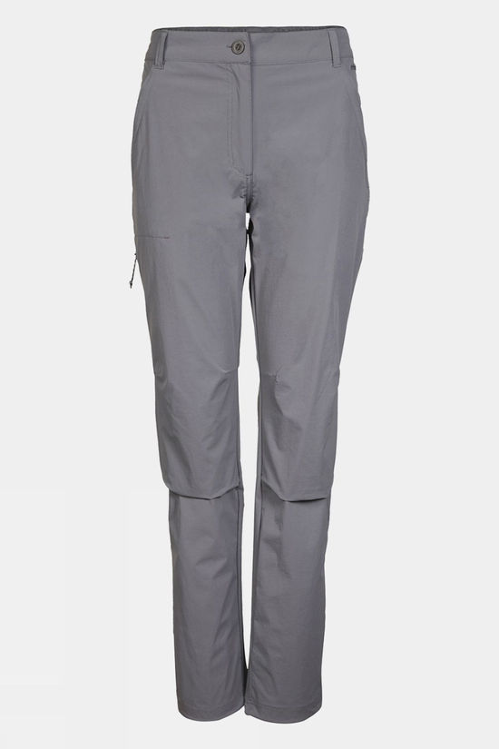 cotswold Womens Dale Hiking Trousers