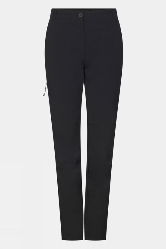 cotswold Womens Dale Hiking Trousers