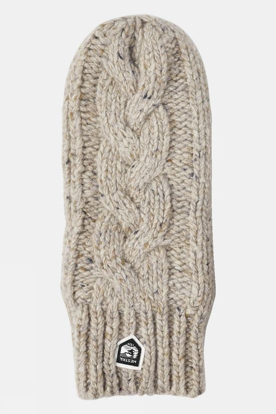 Cotswold Womens Dale Mitts