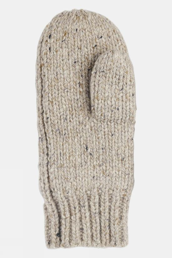 Cotswold Womens Dale Mitts