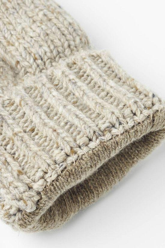 Cotswold Womens Dale Mitts