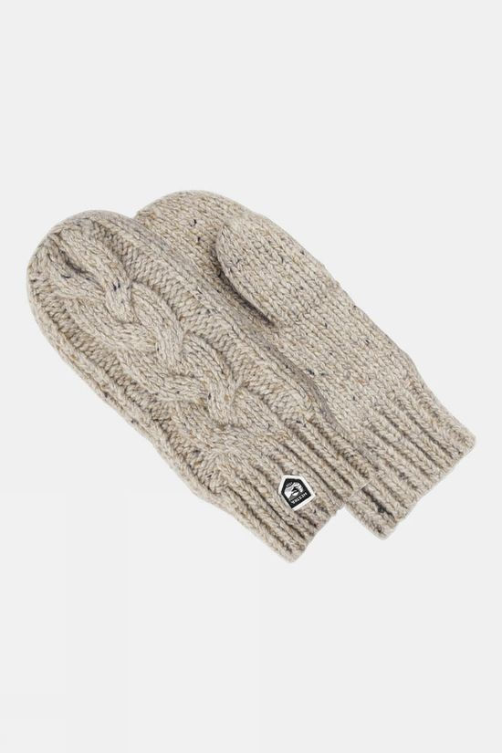 cotswold Womens Dale Mitts