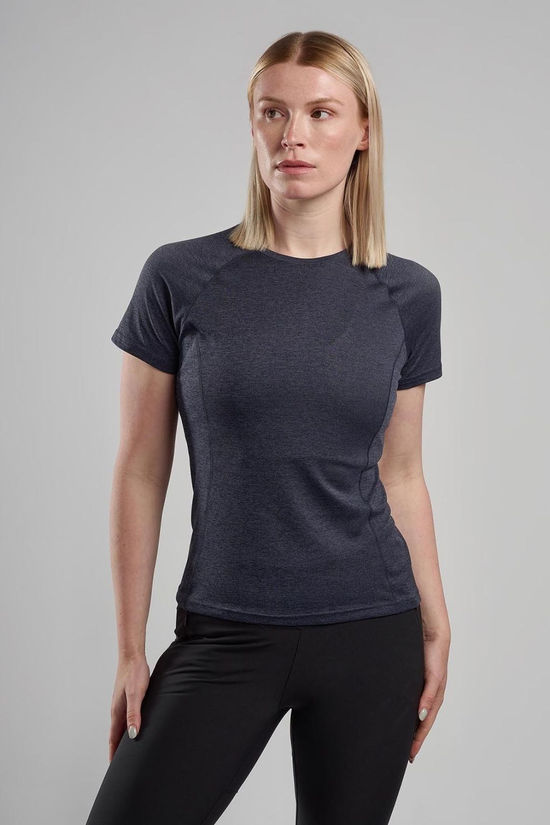 Cotswold Womens Dart Base Layer Top