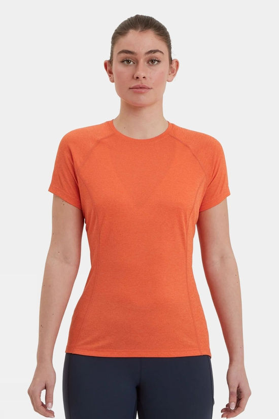 Cotswold Womens Dart Base Layer Top