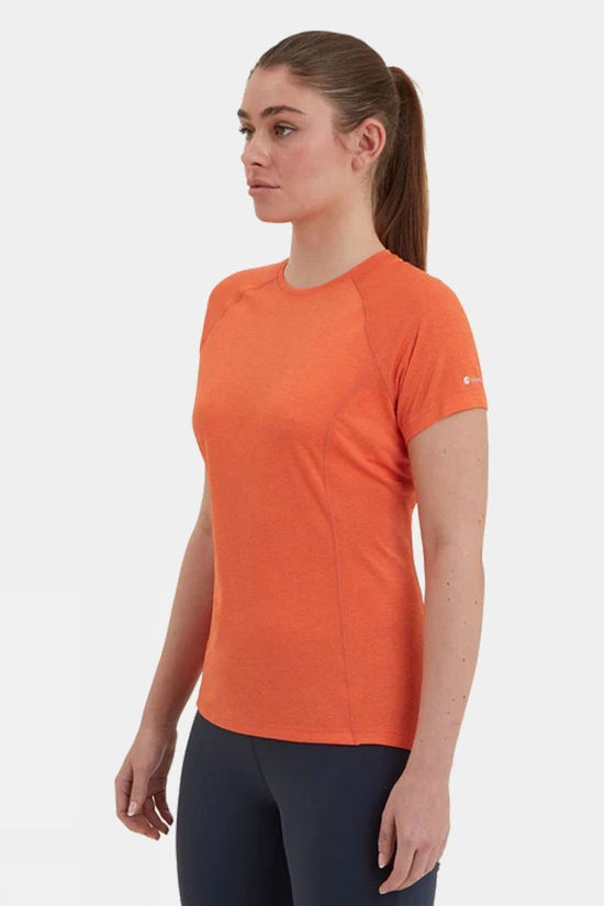 Cotswold Womens Dart Base Layer Top