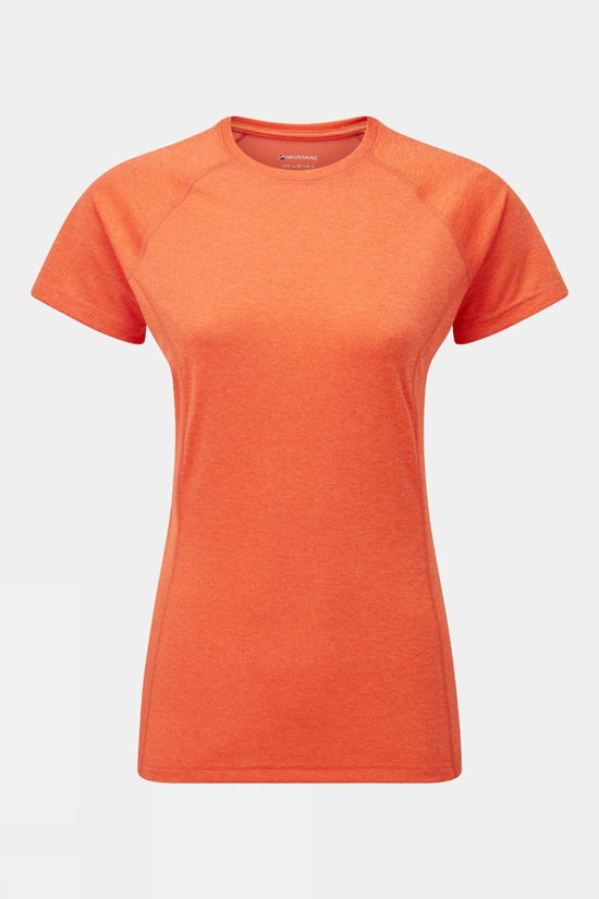 cotswold Womens Dart Base Layer Top