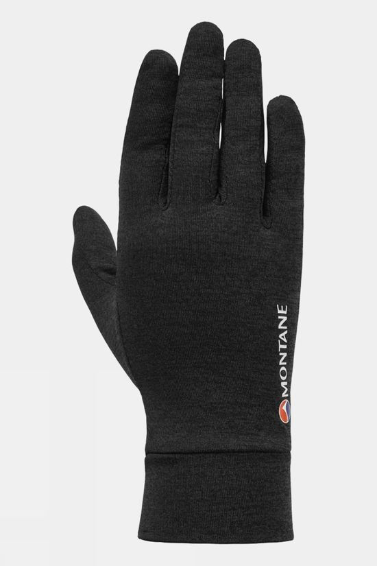 Cotswold Womens Dart Liner Gloves
