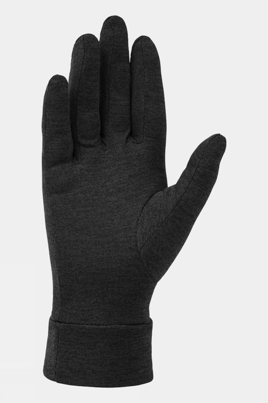 Cotswold Womens Dart Liner Gloves