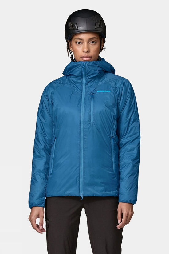 Cotswold Womens Das Light Hoody Jacket