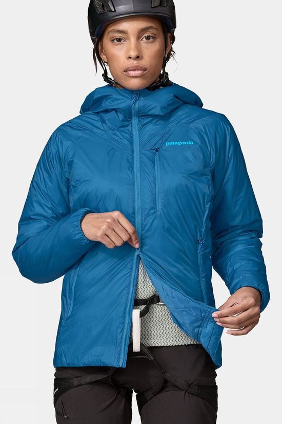 Cotswold Womens Das Light Hoody Jacket