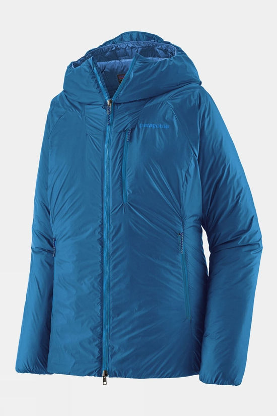 cotswold Womens Das Light Hoody Jacket