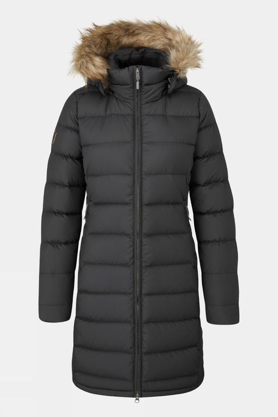 cotswold Womens Deep Cover Parka