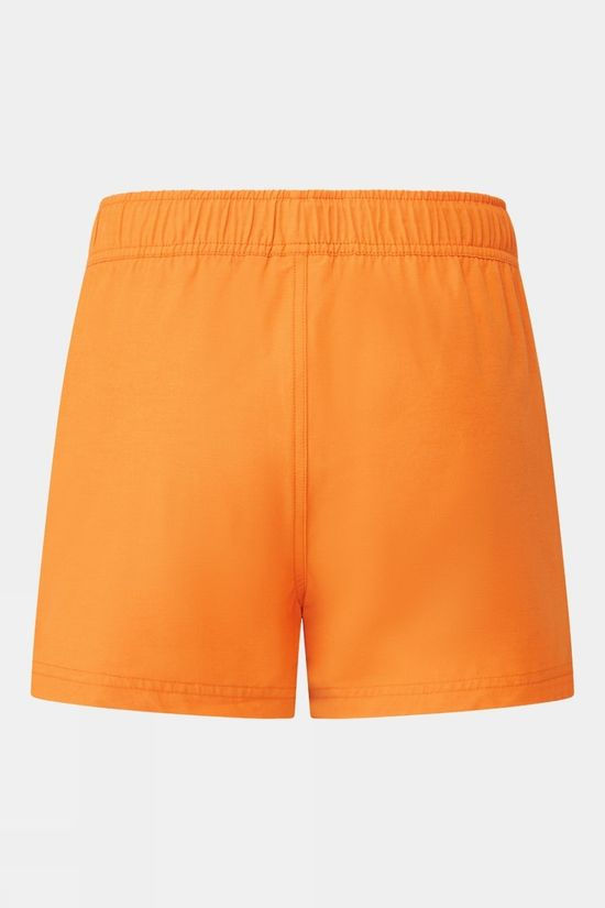 Cotswold Womens Del Sur All Purpose Shorts