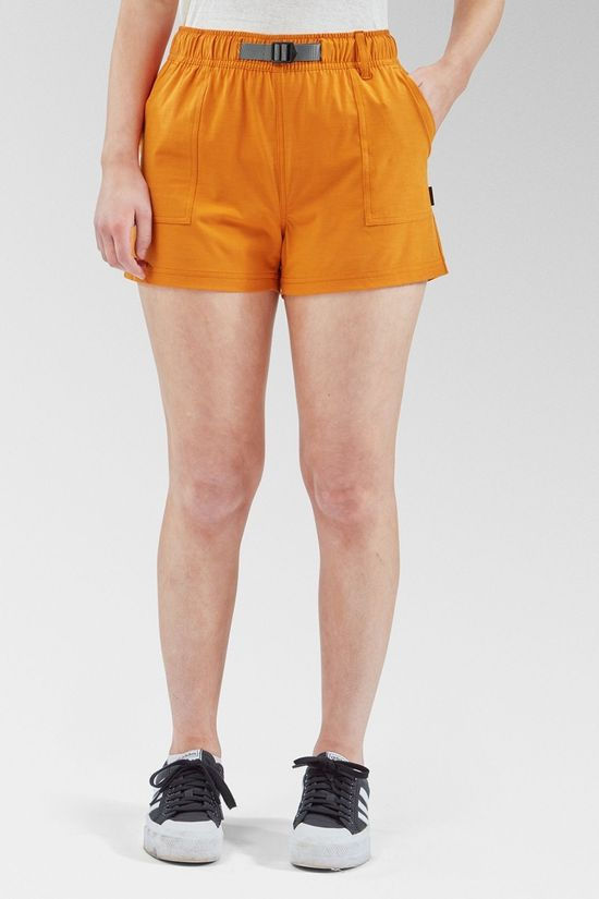 Cotswold Womens Del Sur All Purpose Shorts