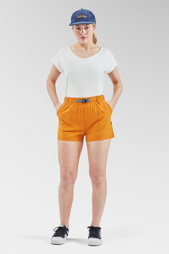 Cotswold Womens Del Sur All Purpose Shorts
