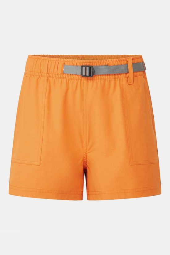 cotswold Womens Del Sur All Purpose Shorts